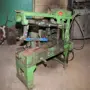 thumbnail-PCB PLECEWICE S.A. w upadlosci-1